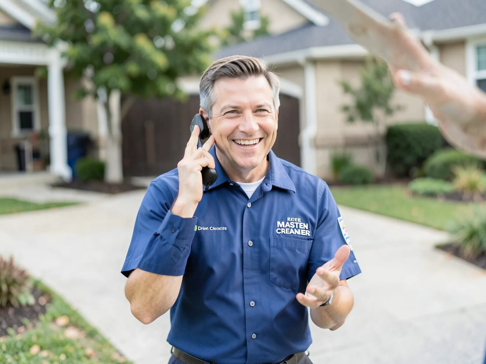 Drain Cleaning Galesburg, KS FAQs